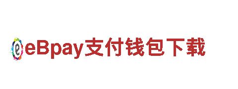 尽在体育赌博的平台软件游戏广告，助您引爆用户增长！